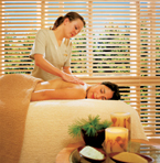 FS Massage