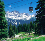 Gondola
